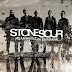 Children Of The Grave Lyrics - STONE SOUR