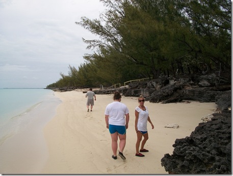 R & R Bahamas 076
