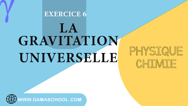 physique chimie tronc commun exercices corrigés, devoir 1 - physique chimie tronc commun avec correction, exercices corrigés de physique tronc commun pdf, devoir surveillé physique chimie tronc commun biof avec correction, l'archipel de physique chimie tronc commun correction des exercices, galilée physique tronc commun exercices corrigés, etincelle physique chimie tronc commun exercices corrigés,