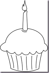 cupcake