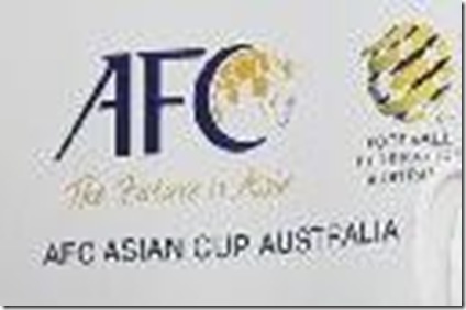 7 1 2011 Muslim Soccer 2