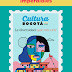 Conciertos, obras de teatro, cine y muchas más actividades imperdibles para celebrar el Día de las Madres. Secretaría Cultura de Bogotá. 