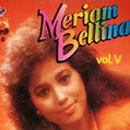 Meriam Bellina – Mulanya Biasa Saja