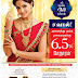 shree gold jewellery chennai aadi sale advertisements 2017