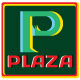 P-PLAZA