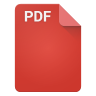 Google PDF Viewer Apk