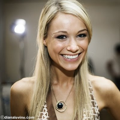 katrina bowden photos. Katrina Bowden