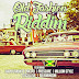 OLD FASHION RIDDIM CD (2015)