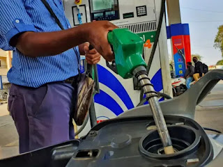 petrol-disel-price-hike-continue