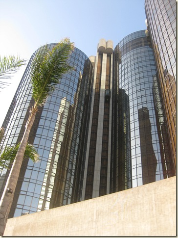 June 2012 255