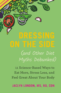 5 books for weight loss