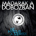 Josh Malerman - Madarak a dobozban