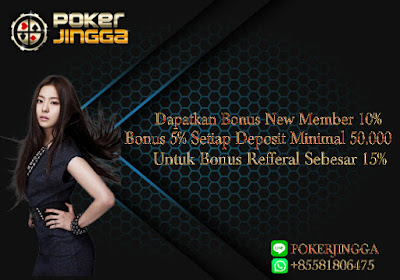  http://loginpokerjingga.com/