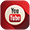  photo YouTubeSmall.png