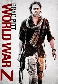 World War Z (Tagalog - Dupped)