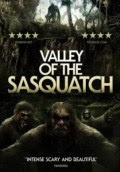 Download Film Valley of Sasquatch (2016) With Subtitle
