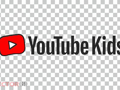 25 ++ youtube kids icon png 168949-Youtube kids icon on desktop