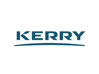Job Vacancy at Kerry Group - Key Account Manager 2022