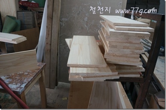 철천지DSC01730-20120524-091929
