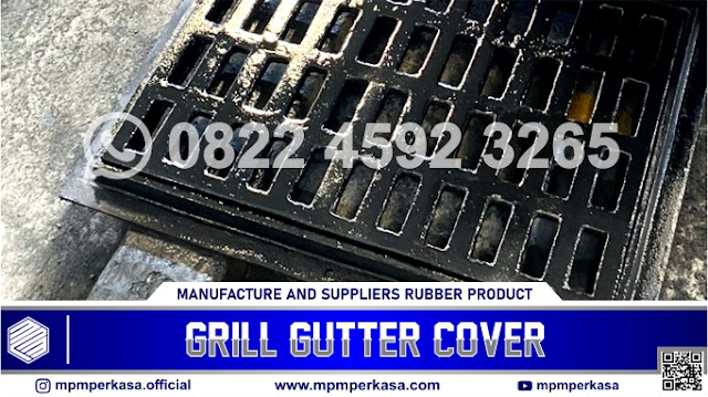 saluran air,a,Gutter Grill,Grill Drain,mpmperkasa,grill cast iron,Galvanis,Grill inlet,Grill Gutter,selokan,grill drain jalan,