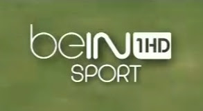 beIN SPORTS PREMIUM 1/2/3 / Extra 1/2 - New Channels - Frequency On Nilesat 7W