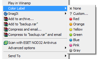 icolorfolder