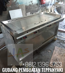 kompor-teppanyaki-hubungi-0812-1396-5753