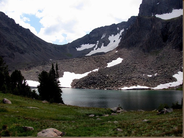 Blue Lake3