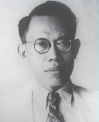 gambar1 syafrudin prawiranegara