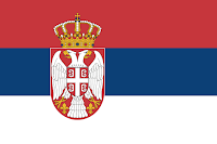 Informasi Terkini dan Berita Terbaru dari Negara Serbia