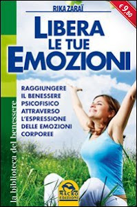 Libera Le Tue Emozioni