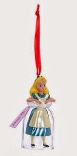 http://www.disneystore.fr/decoration-de-noel-alice-au-pays-des-merveilles/mp/37082/1500055/