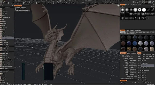 3dcoat,feature,features,sculpting creatures,textures,3dcoat tutorial,creature,is 3dcoat a good program,creature creation techniques,creature concept,creature speedsculpting,is 3dcoat good for sculpting,creature creation tutorial,texture,3d texture,free 3d coat tutorial,world creator,texture baking,3d-coat unwrap,world creator 2,coat,3d coat tutorial,texture mapping,texture painting,3d-coat tutorial,3d-coat uv mapping,character creator