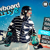 Snowboard Party 2 MOD APK+DATA