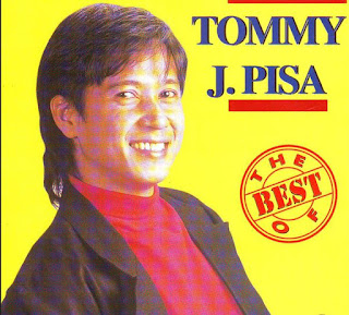  yang pada siang ini akan membagikan lagu dari miliknya Tommy J Pisa yang merupakan lagu k Download Lagu Tommy J Pisa Mp3 Full Album Terpopuler