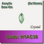 H1AC38 copy