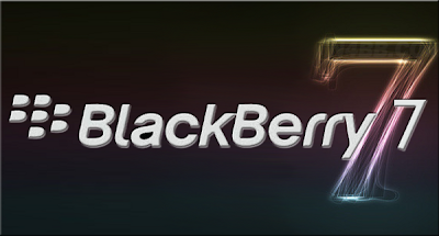 Leaked OS 7.0.0.340 BlackBerry Bold 9930 