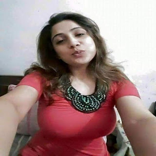 real call girls whatsapp number