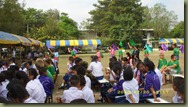 Christmas program 083
