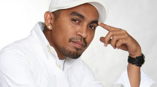 download lagu mp3 glenn fredly terpopuler dan terlengkap