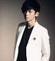 I Will Never Let You Go Austin Lin Bo-Hong