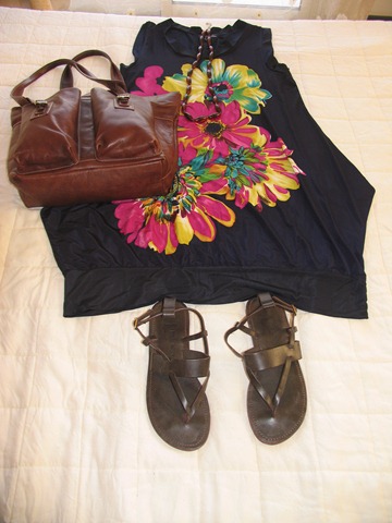 outfitsanon 111