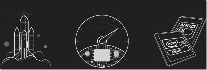 On vous propose une liste des meilleurs émulateurs d'Android pour PC pour vos jeux On vous propose une liste des meilleurs émulateurs d'Android pour PC pour vos jeux