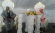 #KugugOthandayo Wedding Photos of 67-year-old Baleka Mbete on her birthday 