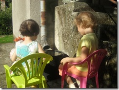 Summer 2010 052