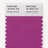 10 Ways to use Pantone's Colour of 2014