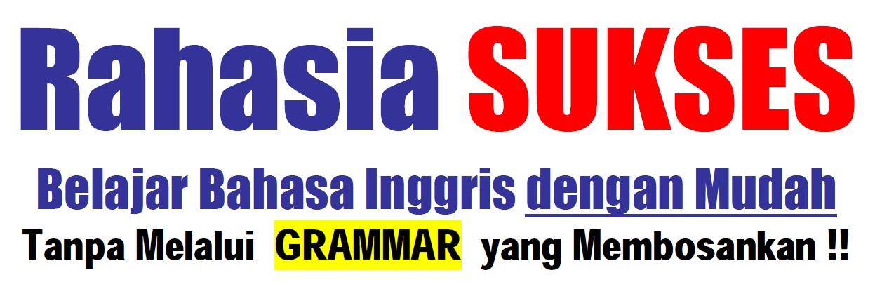 Contoh Percakapan Bahasa Inggris Tentang Cuaca – Today's 