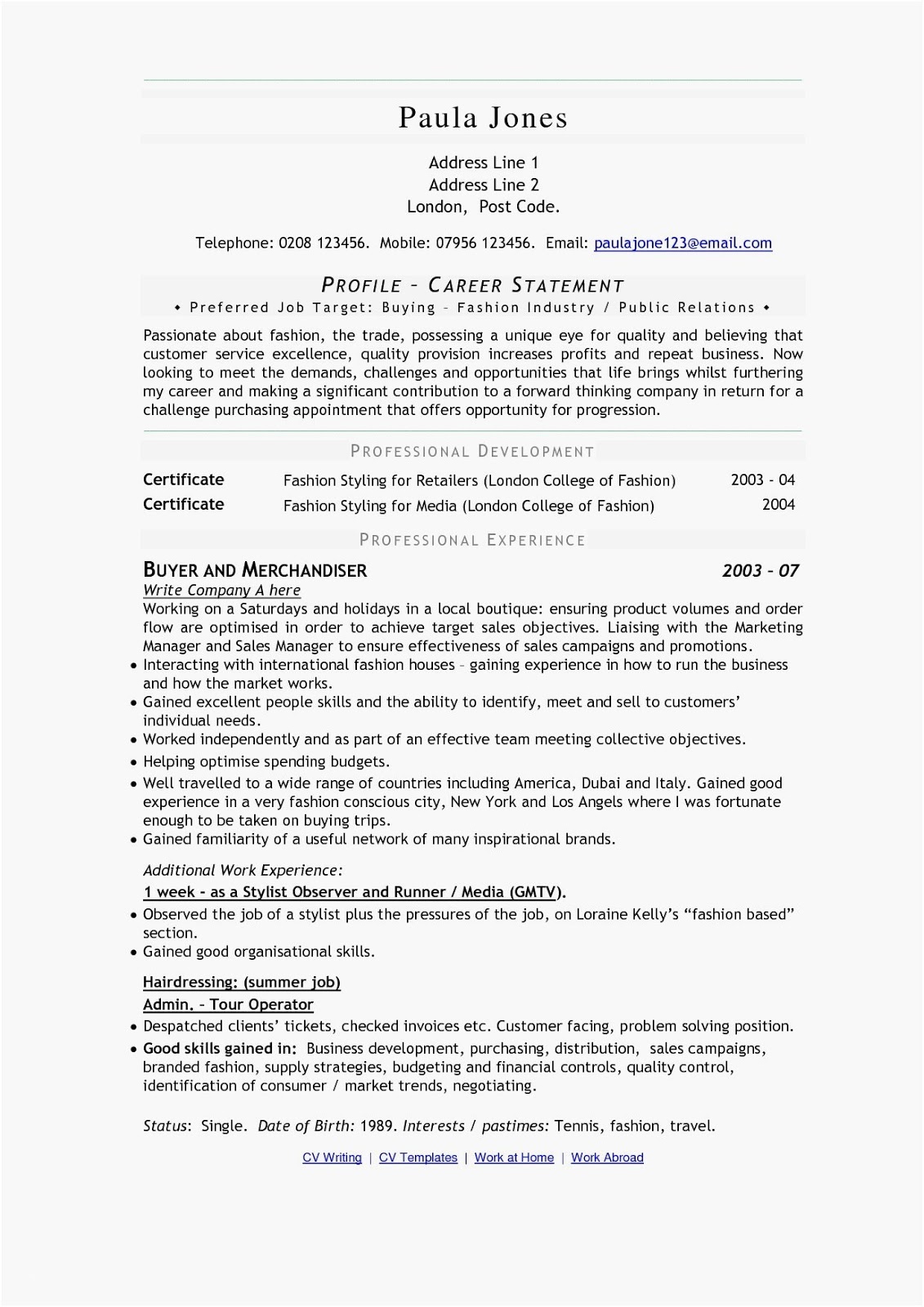 cosmetologist resume example, cosmetologist resume examples newly licensed, cosmetologist resume sample, cosmetologist skills resume example 2019, entry level cosmetologist resume examples 2020, resume example for a cosmetologist, cosmetology resume examples beginners,