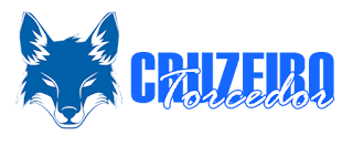 Blog Cruzeiro Torcedor