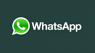 شرح طريقة الغاء وتفعيل تقارير وقت قراءة الرسائل Read Receipts فى واتس اب WhatsApp